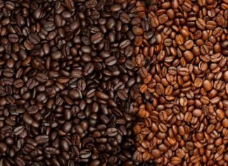 ¿Cuál es el café tostado y molido más barato y de mejor calidad según PROFECO?