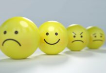 ¿Qué es el “umbral de la felicidad” y cómo impacta en nuestra salud? Estudio internacional revela sus efectos