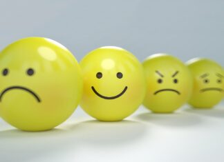 ¿Qué es el “umbral de la felicidad” y cómo impacta en nuestra salud? Estudio internacional revela sus efectos