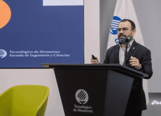 Investigación con impacto: el Tec de Monterrey plantea una ruta para fortalecer la competitividad de México Tec de Monterrey