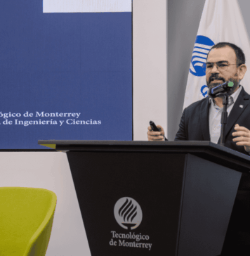 Investigación con impacto: el Tec de Monterrey plantea una ruta para fortalecer la competitividad de México Tec de Monterrey