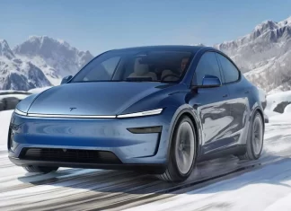 Estos son los autos eléctricos que más fallan y que sí se venden en México