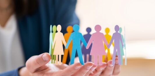 El inglés como puente para el desarrollo: impulsan la inclusión de infancias neurodivergentes Tiny Big Things y Small Big Things impulsan el aprendizaje inclusivo del inglés mexico