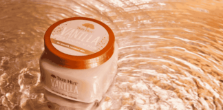 Piel luminosa al instante: Tree Hut impulsa el glow perfecto para esta temporada Tree Hut