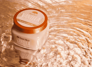 Piel luminosa al instante: Tree Hut impulsa el glow perfecto para esta temporada Tree Hut