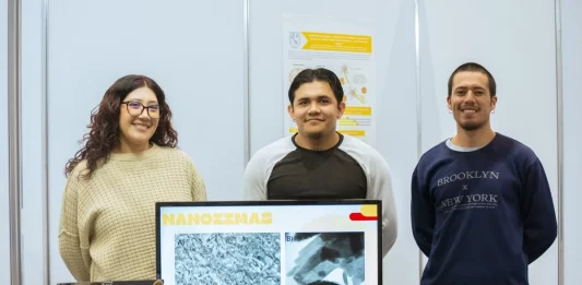 Innovador biosensor de la UAQ apunta al diagnóstico temprano del Alzheimer UAQ Alzhemier