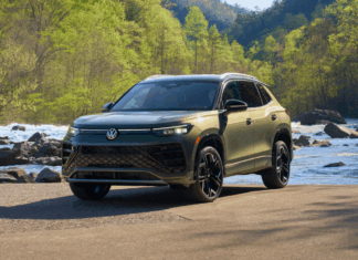 Volkswagen Tiguan 2026 en México: lo bueno, lo que mejora y lo que conviene evaluar antes de comprar