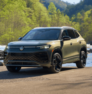 Volkswagen Tiguan 2026 en México: lo bueno, lo que mejora y lo que conviene evaluar antes de comprar