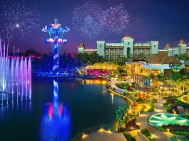 VidantaWorld fortalece alianza global con la acreditación de Jungala Hotel VidantaWorld fortalece alianza global con la acreditación de Jungala Hotel