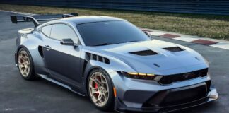 Los autos más confiables en México durante 2025: las marcas y modelos que lideran en durabilidad y satisfacción del usuario