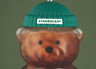 ¡Ya hay fecha! Vaso Barista de Starbucks en México Ya-hay-fecha-Vaso-Barista-de-Starbucks-en-Mexico