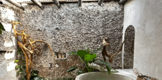 7 de cada 10 reservaciones por Airbnb fueron hechas por nacionales