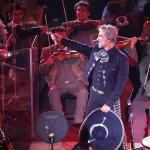 Jalisco se prepara: Maná y Alejandro Fernández confirmados antes del Mundial 2026 alejandro fernandez y mana mundial 2026