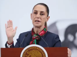 Aumento al salario mínimo: beneficios sociales y dudas sobre su sostenibilidad alza a salario minimo sheinbaum