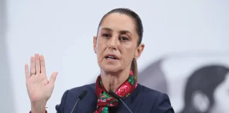 Aumento al salario mínimo: beneficios sociales y dudas sobre su sostenibilidad alza a salario minimo sheinbaum