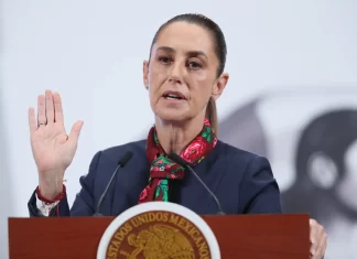 Aumento al salario mínimo: beneficios sociales y dudas sobre su sostenibilidad alza a salario minimo sheinbaum