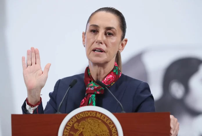 alza a salario minimo sheinbaum