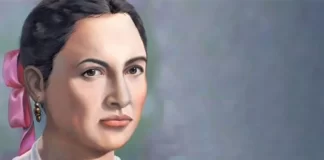 Beca Gertrudis Bocanegra: guía de registro y requisitos clave beca Gertrudis Bocanegra