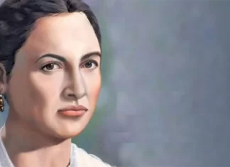 Beca Gertrudis Bocanegra: guía de registro y requisitos clave beca Gertrudis Bocanegra