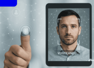 IA y regulación fortalecen el blindaje financiero de México blindaje financiero de México