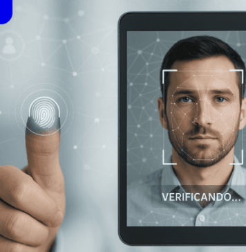 IA y regulación fortalecen el blindaje financiero de México blindaje financiero de México