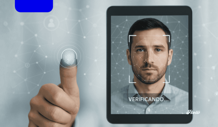 blindaje financiero de México