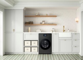 Samsung potencia el Buen Fin 2025 con descuentos clave en tecnología Samsung potencia el Buen Fin 2025 con descuentos clave en tecnología