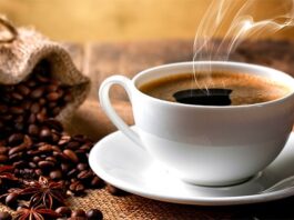 ¿Tomar café todos los días? Tres enfermedades que podrían derivar y quiénes deberían evitarlo