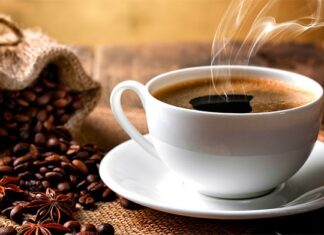 ¿Tomar café todos los días? Tres enfermedades que podrían derivar y quiénes deberían evitarlo