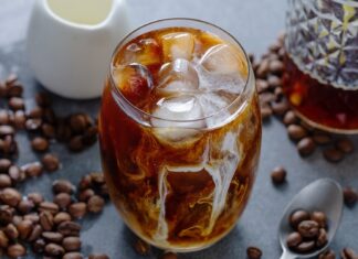 7 recetas fáciles e innovadoras para preparar café frío en casa según los expertos