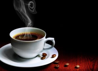 Este es el café más barato y de mejor calidad en México, según Profeco: autenticidad y buen etiquetado al mejor precio