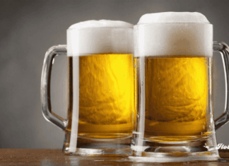 Las calorías en la cerveza: origen, mitos y su verdadero impacto en la dieta calorias cerveza