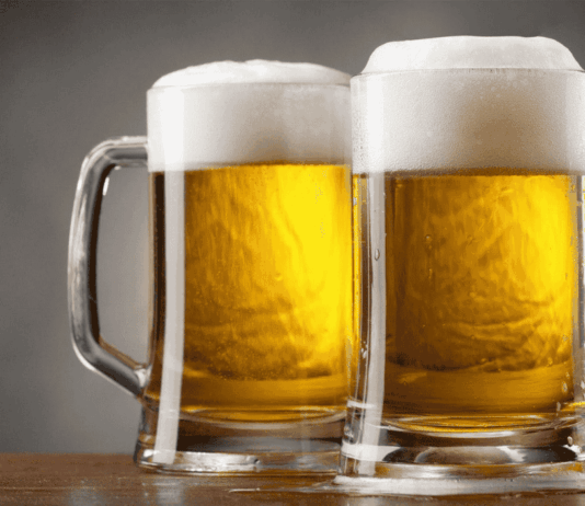 Las calorías en la cerveza: origen, mitos y su verdadero impacto en la dieta calorias cerveza