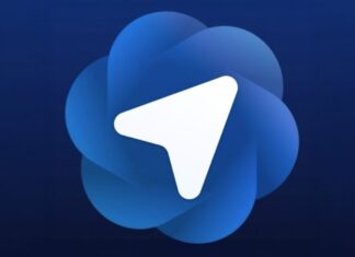 Atlas: los mejores trucos para aprovechar el nuevo navegador de ChatGPT al máximo