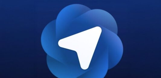 Atlas: los mejores trucos para aprovechar el nuevo navegador de ChatGPT al máximo