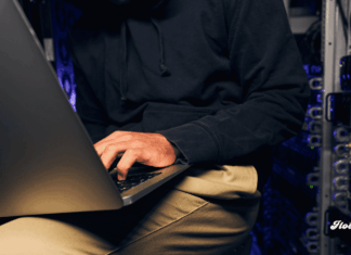 Ciberataques en México: el riesgo invisible que más crece hacia el cierre de 2025 ciberataques tendencias