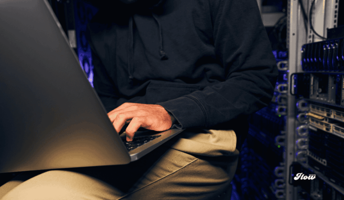 ciberataques tendencias