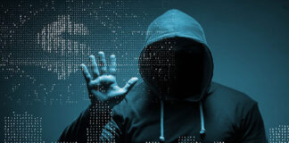 Turismo en México bajo amenaza digital: ciberataques ponen en riesgo la preparación para el Mundial 2026