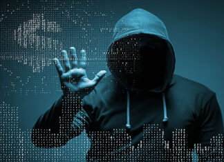 Turismo en México bajo amenaza digital: ciberataques ponen en riesgo la preparación para el Mundial 2026