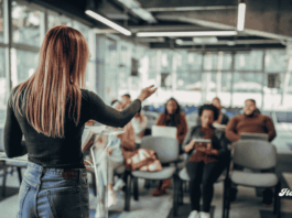 ICF impulsa el crecimiento personal y profesional con “Coaching a la Carta” coaching a la carta
