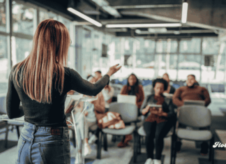 ICF impulsa el crecimiento personal y profesional con “Coaching a la Carta” coaching a la carta