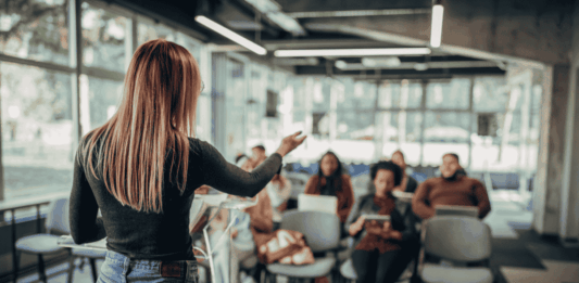 ICF impulsa el crecimiento personal y profesional con “Coaching a la Carta” coaching a la carta