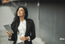 El coaching, la herramienta clave que impulsa el éxito de miles de emprendedoras en México coaching emprendedoras