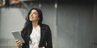 El coaching, la herramienta clave que impulsa el éxito de miles de emprendedoras en México coaching emprendedoras