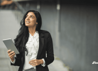 El coaching, la herramienta clave que impulsa el éxito de miles de emprendedoras en México coaching emprendedoras