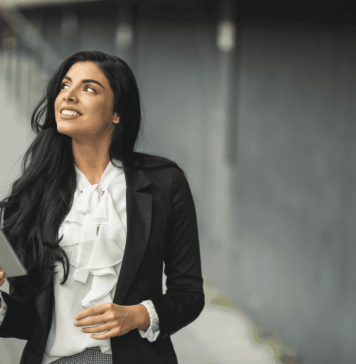 El coaching, la herramienta clave que impulsa el éxito de miles de emprendedoras en México coaching emprendedoras