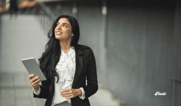 coaching emprendedoras