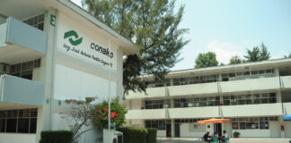 CONALEP se renueva: SEP impulsa modernización de bachillerato técnico conalep se renueva