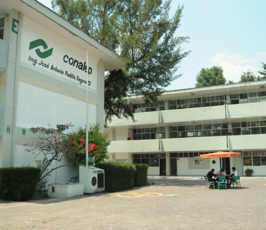 CONALEP se renueva: SEP impulsa modernización de bachillerato técnico conalep se renueva