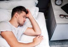 El descanso nocturno, el secreto para alcanzar y mantener el éxito en el alto rendimiento